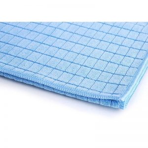 37d27afb8545cdfee40bc73cb6df67a9