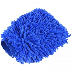 3a9886a1ba7163a2b48ec3735c505a10