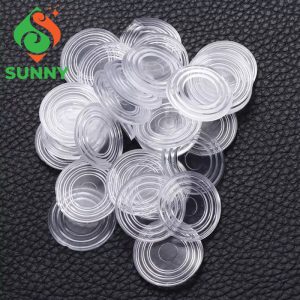 Dem ke mat kinh 23mm