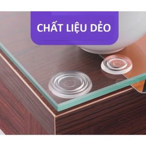Mieng dem cao su chong truot tot 1
