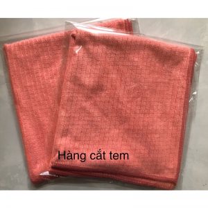 aa04228c1ac7bede6721ec7dc1f6d9ac