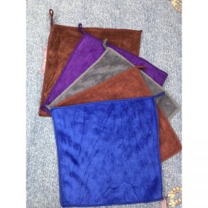 sg 11134201 22120 x6vfurjupvkva9