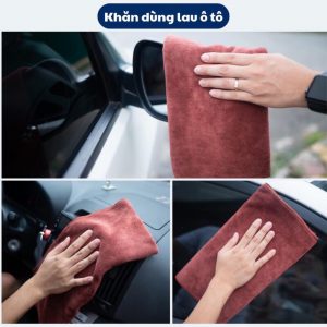 vn 11134207 7r98o ln9rswx14jxp27