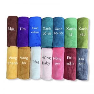 vn 11134207 7r98o ln9saas8rz7138