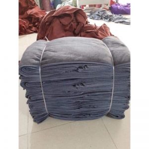 vn 11134207 7r98o lnbalpl6xo5636