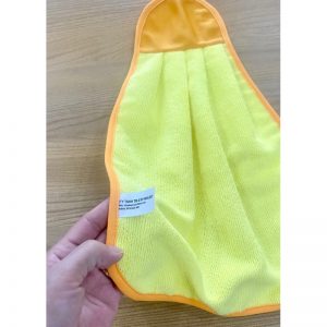 vn 11134207 7r98o lnfa841vor8t13