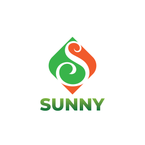 LOGO SUNNY DONE 2 01