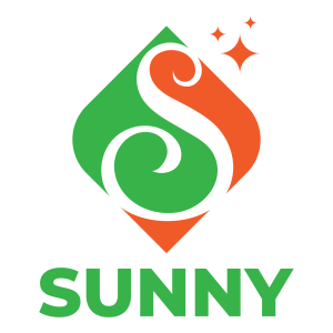 SUNNY