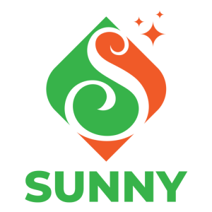 cropped SUNNY 1
