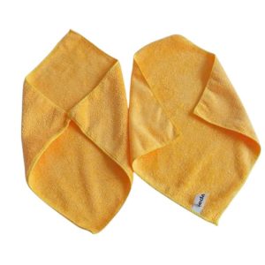 khăn lau giá rẻ