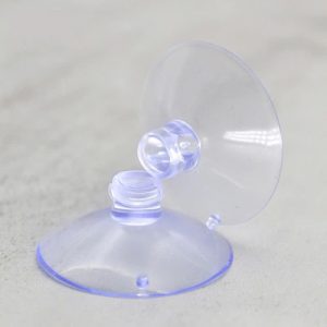 Miếng hít dán tường