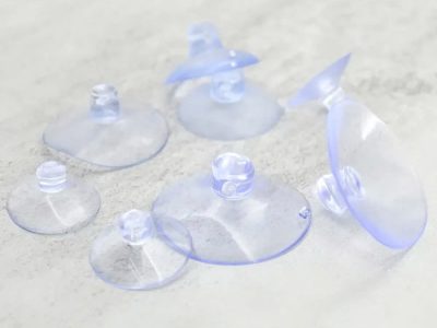 Núm Hít Kính Có Lỗ Gài: Công Dụng và Ứng Dụng