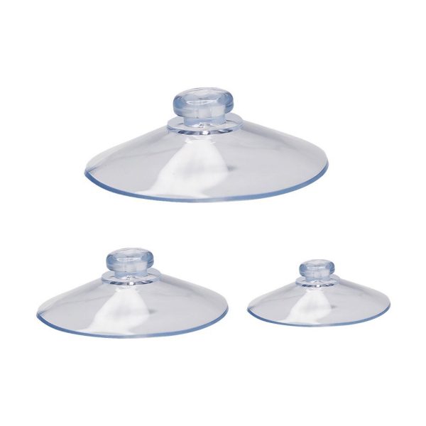 Giác hút chân không