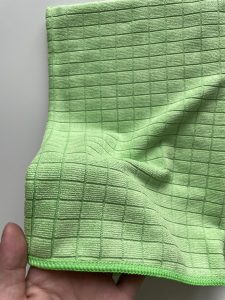 z5225476593187 2529d033f702b46a1f56a927fe8f5f72