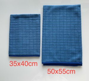 z5225477400071 d8f59eba8e5890683bedceba84b9b035