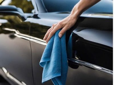 Khăn Lau đa năng microfiber là gì