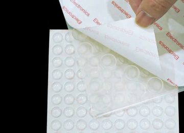 Mua nút đệm silicon giá rẻ