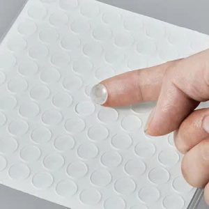 Miếng đệm chống va đập