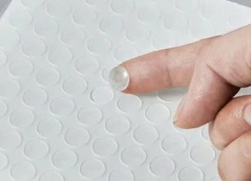 Mua nút đệm chống va đập gần đây