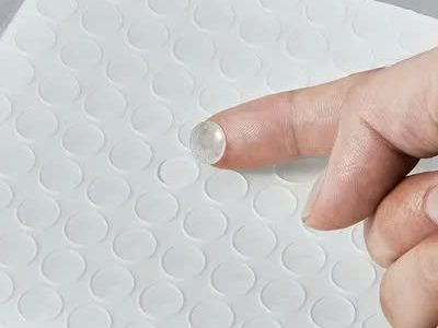 Mua nút đệm chống va đập gần đây