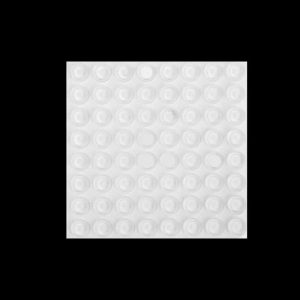 z5944435863294 4c19911ca4576b159d3bc314eed3341b