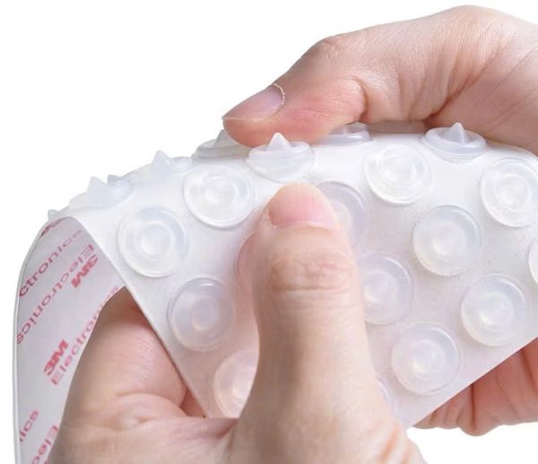 miếng đệm chống ồn