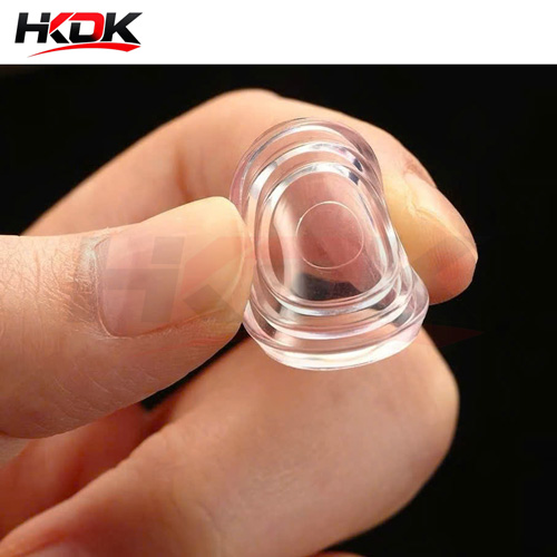 Nút đệm cao su chống trượt