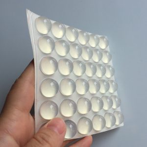O1CN018c4Oe41QXAquRJunb 2209610431985 0 cib