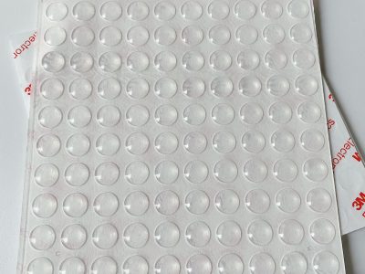 Silicon Chống Va Đập Cho Nội Thất – Giải Pháp Bảo Vệ Toàn Diện