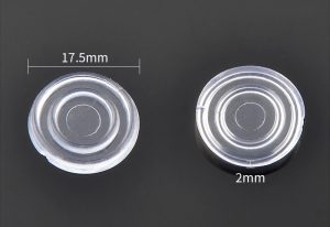 dem kinh 18mm