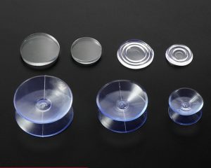dem kinh silicon