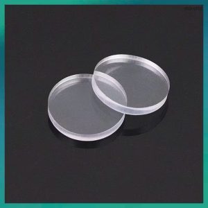 nhựa PVC chống trượt