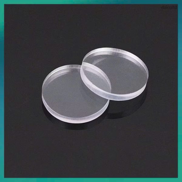 nhựa PVC chống trượt