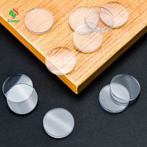 Miếng lót mặt kính bàn