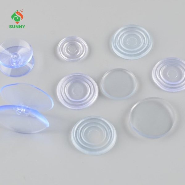 Đệm chống va đập