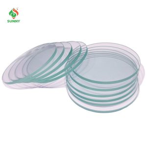 Đệm silicon chống trượt