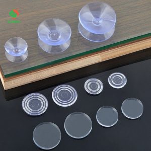 đệm chống trượt