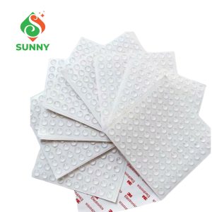 Nút đệm chống va đập 1 nut dem chong va dap