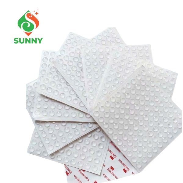 nut dem chong va dap