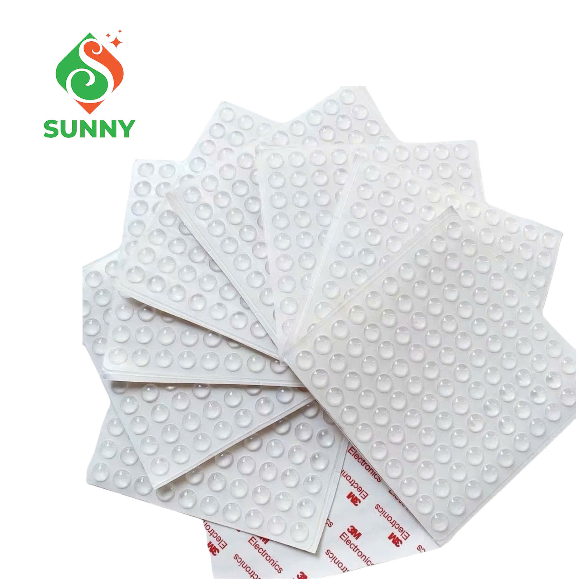 nut dem chong va dap