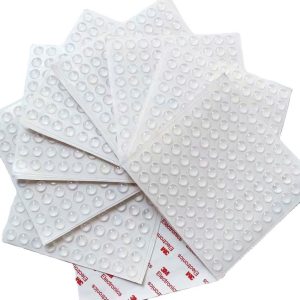 z6115850160541 2ada29025a0f2cd90db83e65bc61ea12