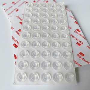 z6115850163920 5a398798ca498a0351be6b9d41a8e45e