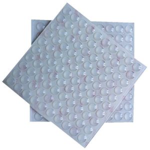 Nút Đệm chống va đập