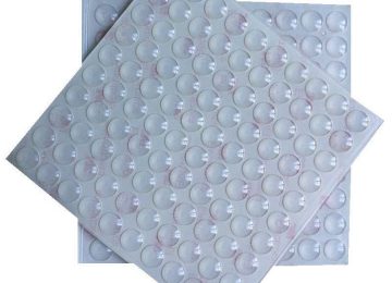 Hanhpyshop – Shop chuyên cung cấp miếng đệm chống va đập, nút hít kính trên Shopee