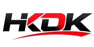 HKDK