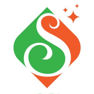 Logo 512x512 1