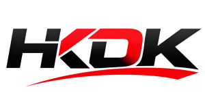 HKDK