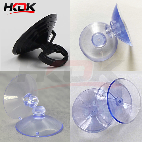 Nút hít chân không đa năng