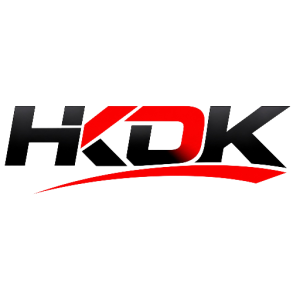 cropped Logo HDKD 512x1512 2